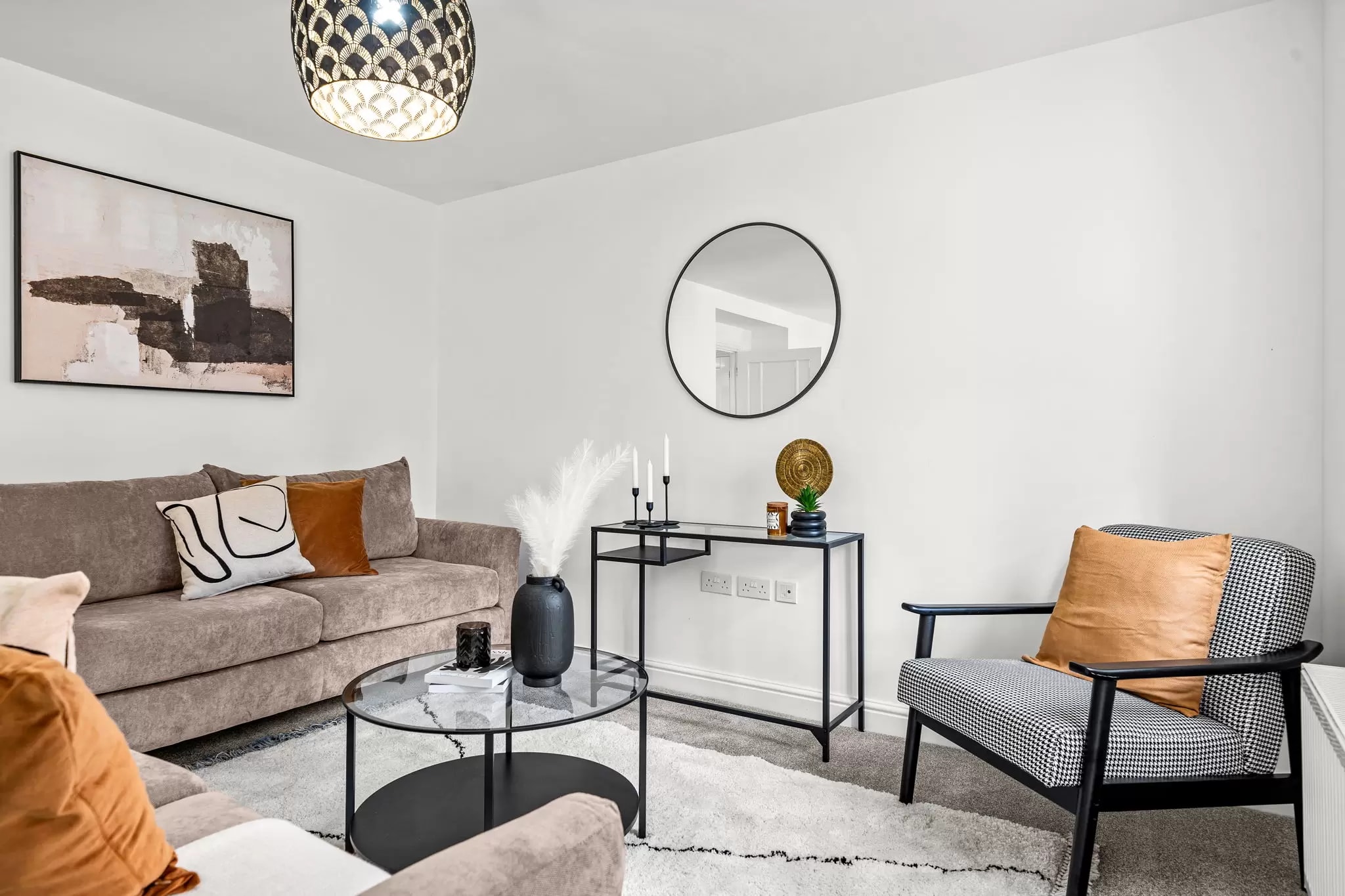 Lily Street Farm image