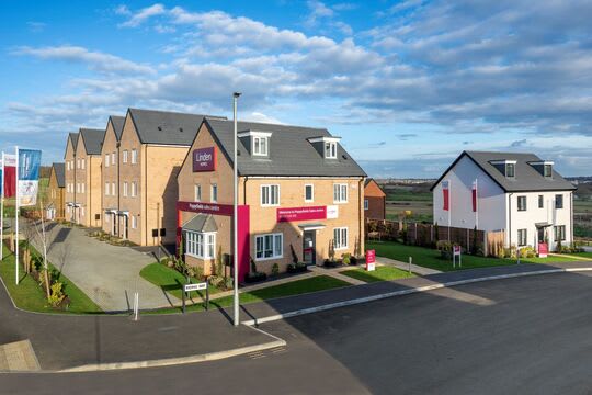 Poppyfields Wellingborough image