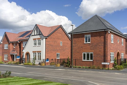 Riverside Drakelow image