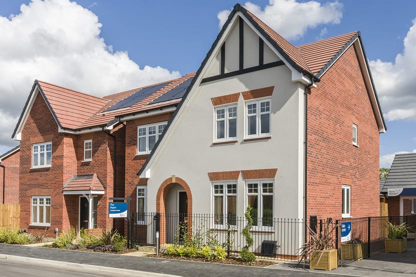 Riverside Drakelow image