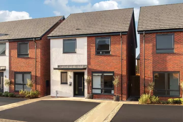 Vita At Holbrook Park image