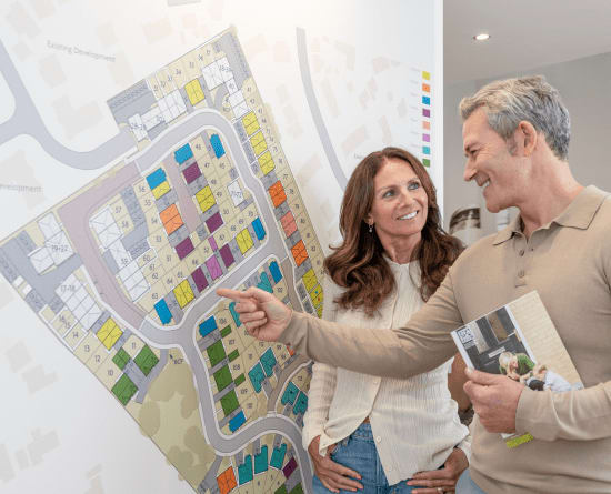 Bramcote Hills Rise image