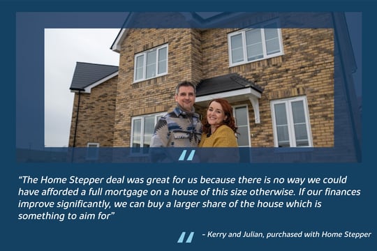 Cromwell Abbey Ramsey image