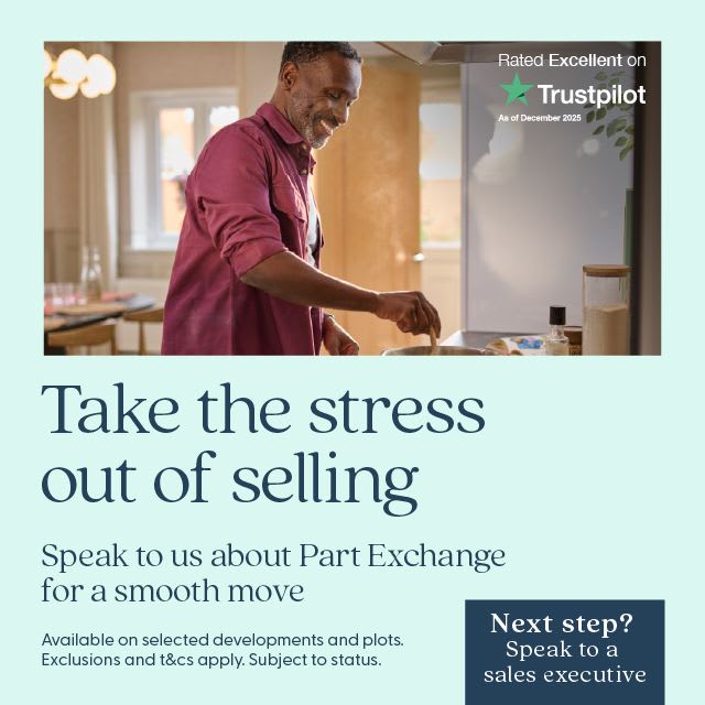 Dunchurch Fields image