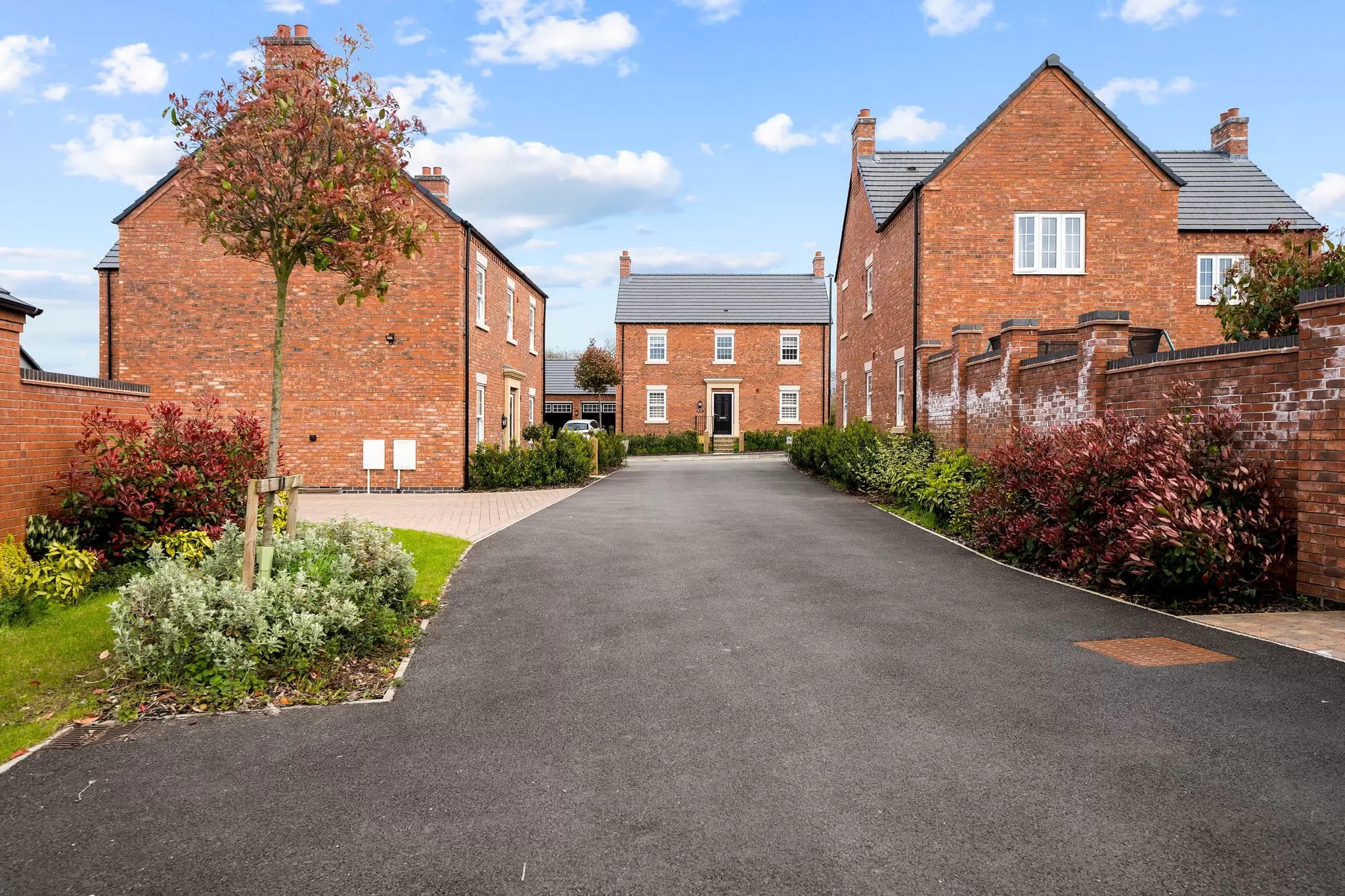 Flagshaw Pastures image