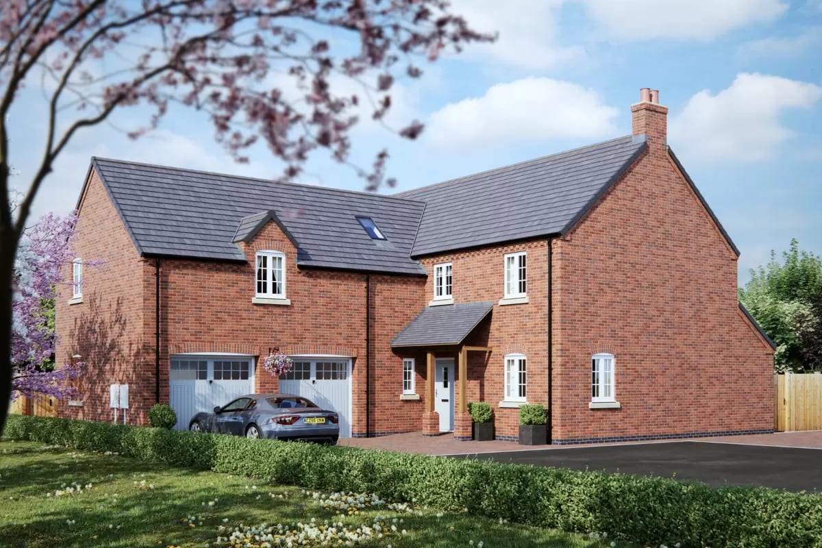 Flagshaw Pastures image