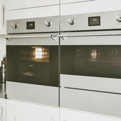 Honeysuckle Rise image