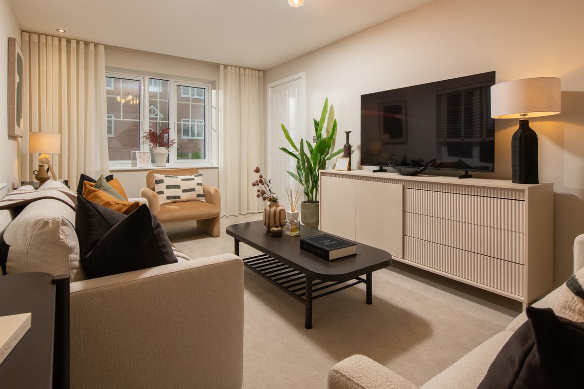 Lawrence Point image