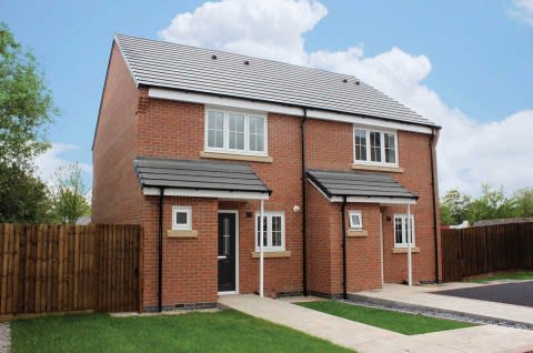 Littleworth Park image