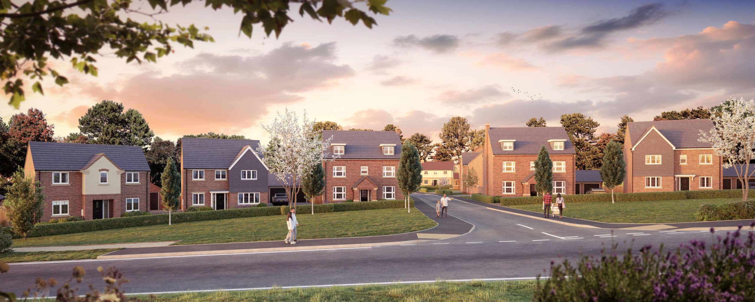 Nanpantan Grange image