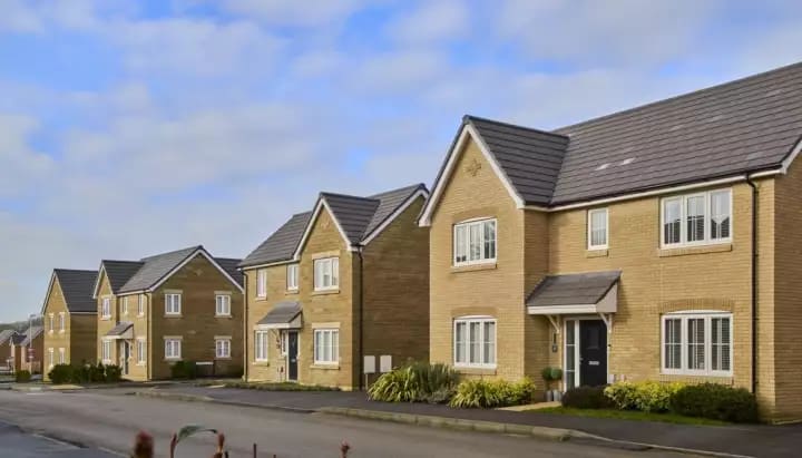 Orchard Fields image