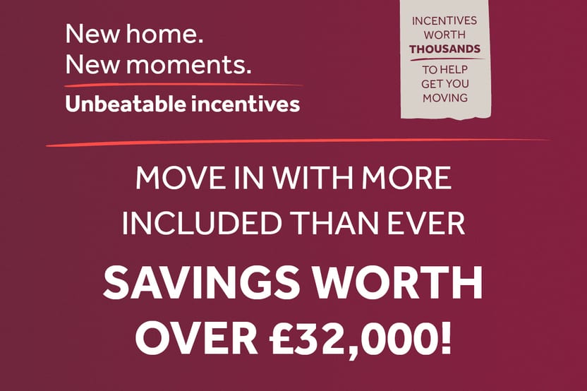 Pleasley View Shirebrook image