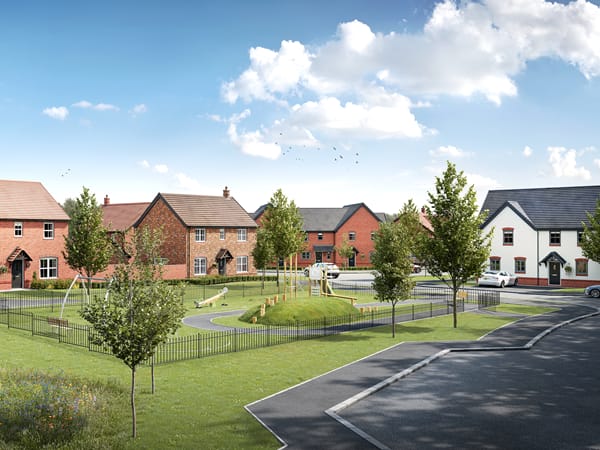 Cromwell Wharf image