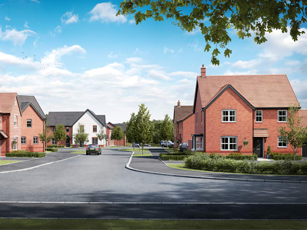 Cromwell Wharf image