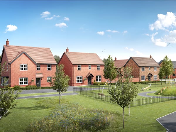 Cromwell Wharf image