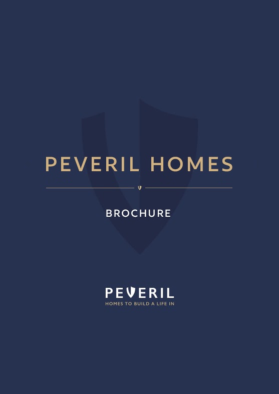 Rolleston Leas image