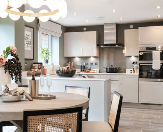 Roman Croft Priorslee image