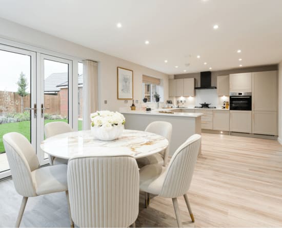 Silver Willows image