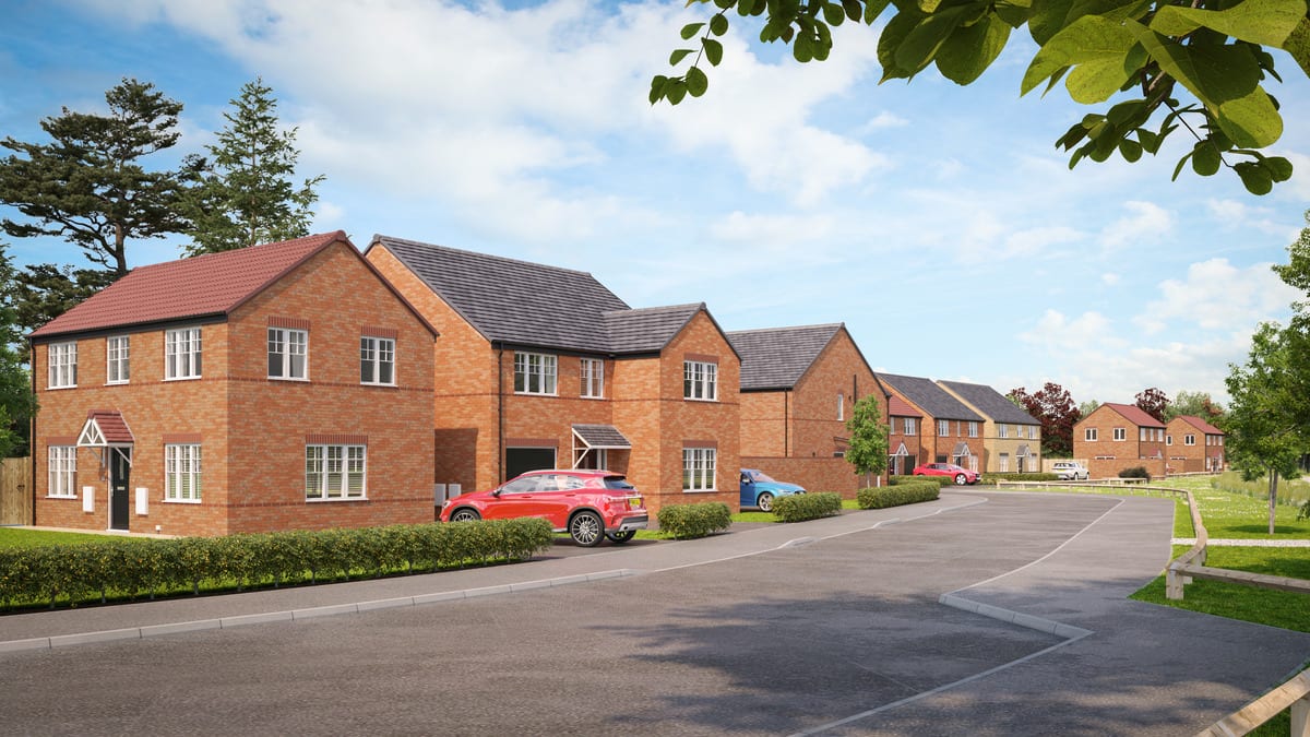 Silverhill Edge image