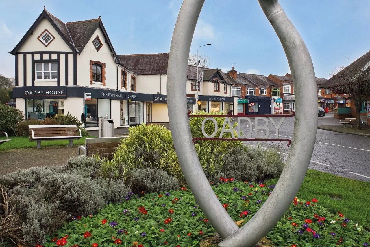 Stoughton Park image