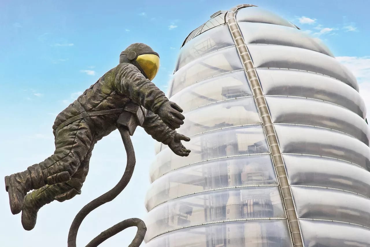 Stoughton Park image