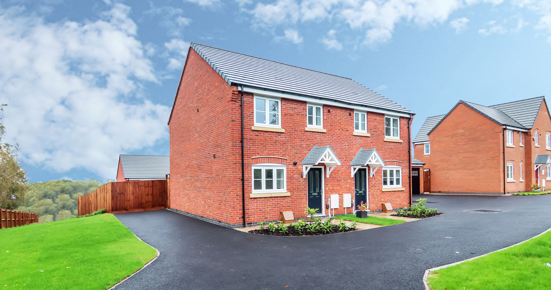 The Mill Field image