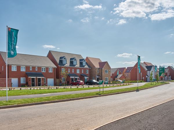 Whitmore Place image