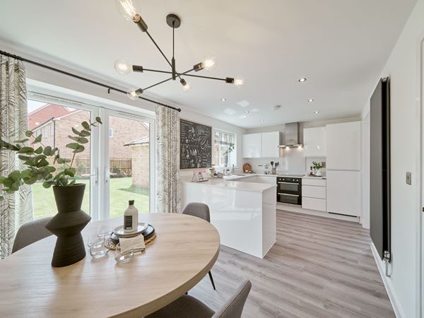 Whitmore Place image