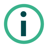 Whitmore Place image