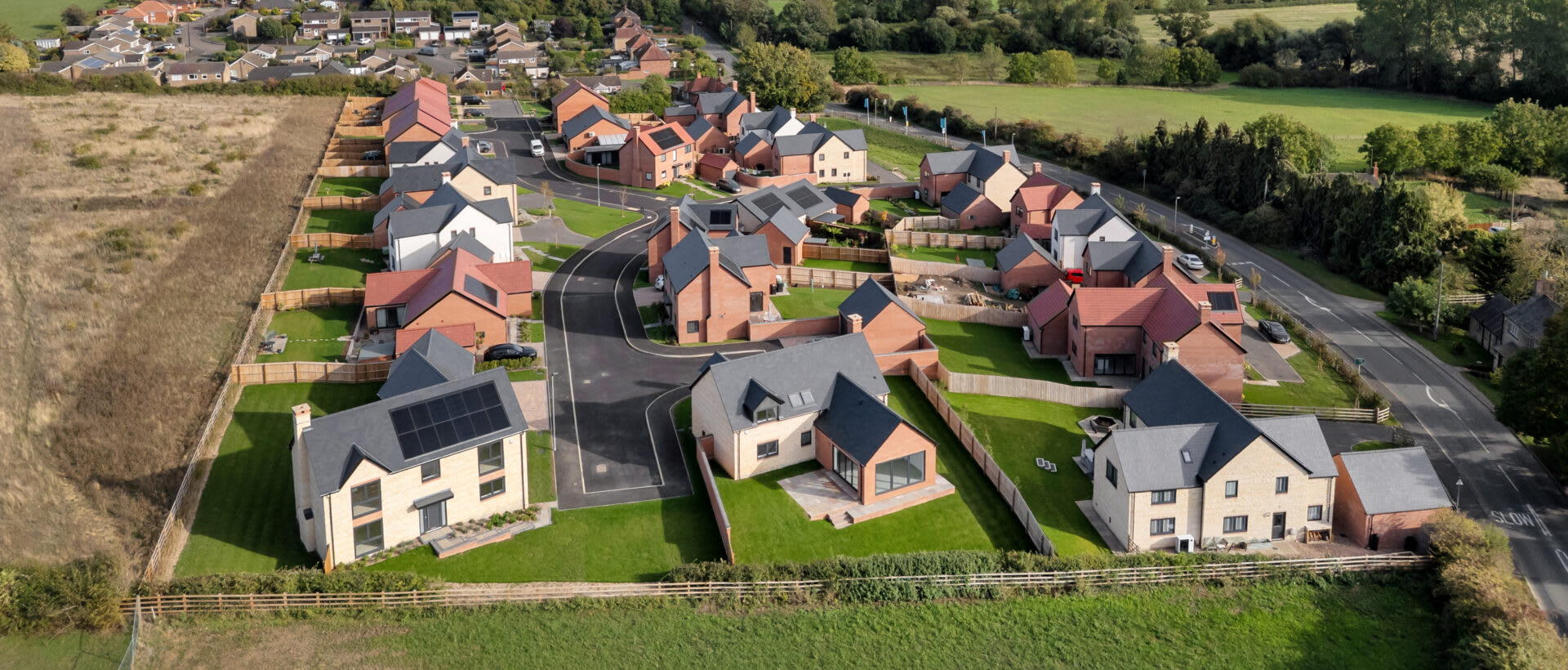 Windmill Meadow image