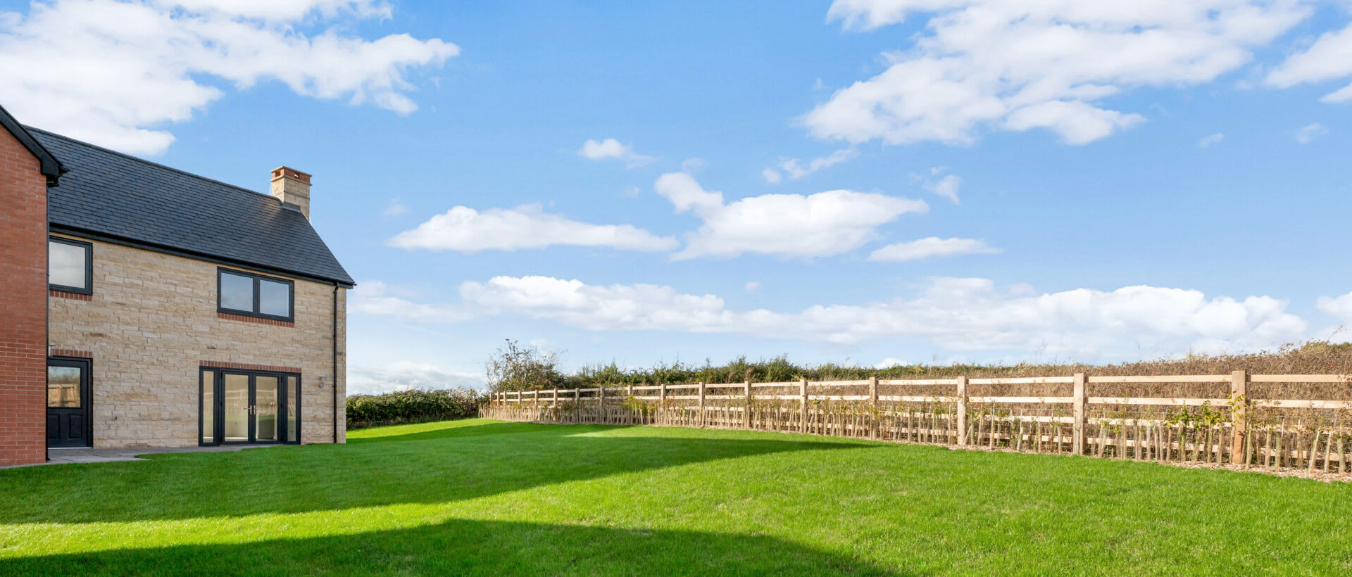 Windmill Meadow image