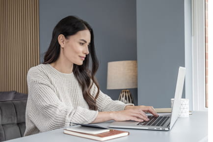 Kington Meadows image