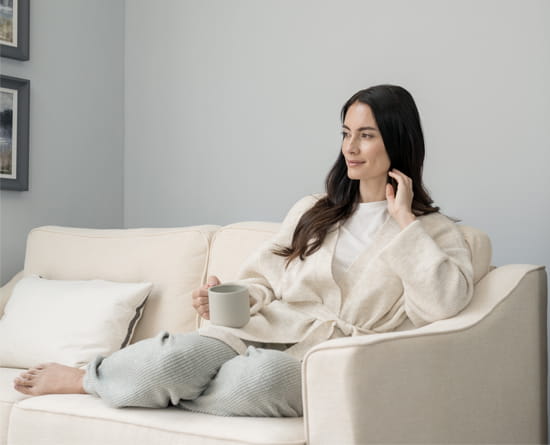 Kington Meadows image