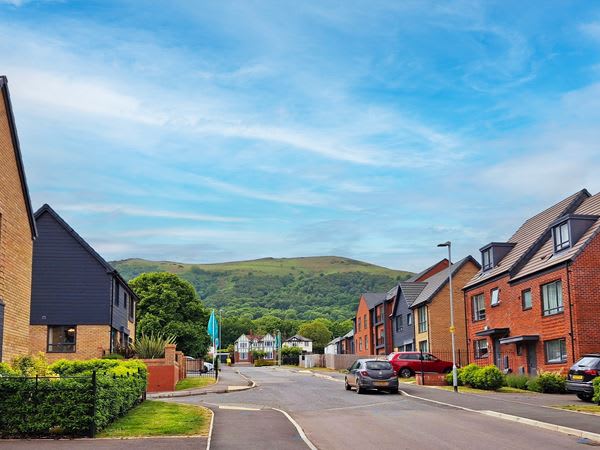 Malvern Rise image