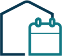 Moat House Grange image