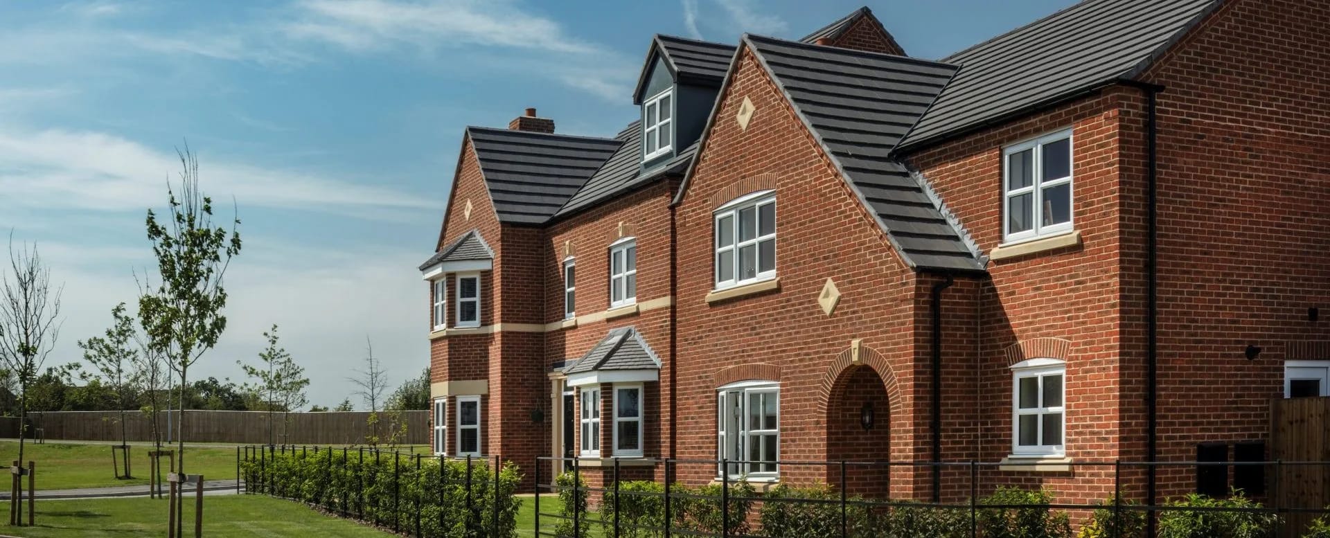 Station Grange image