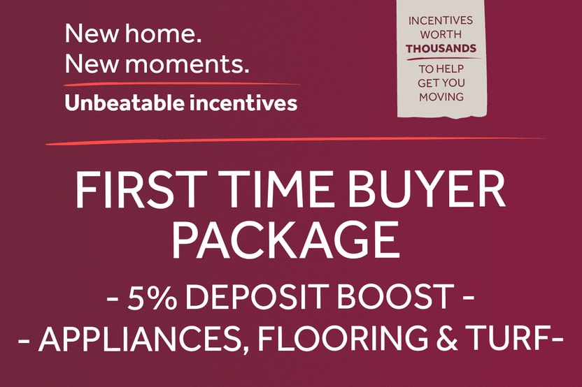 Stoneleigh View Kenilworth image