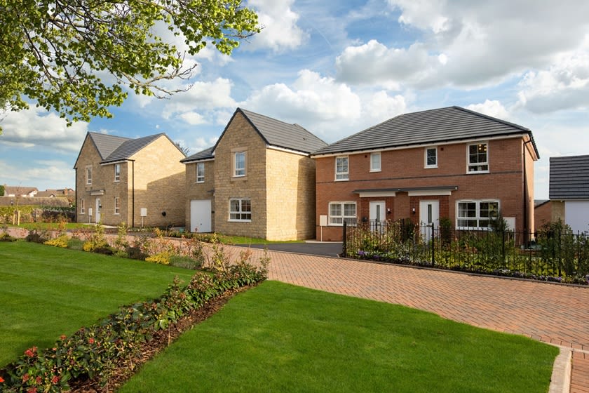 Carleton Chase image