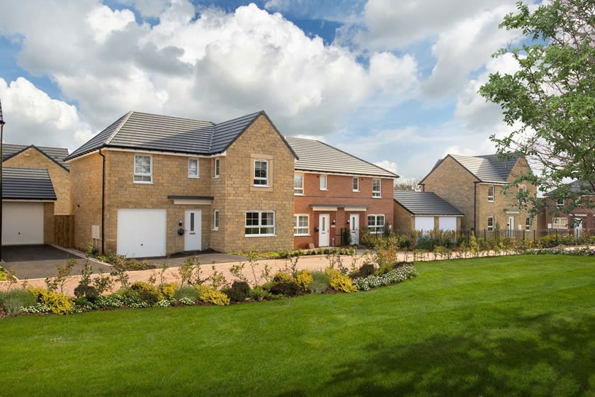 Carleton Chase image