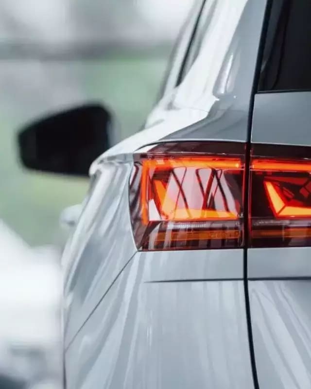 Crossways Quarter image