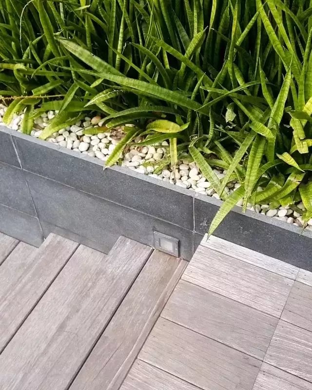 Crossways Quarter image