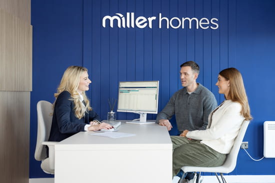 Eastgate Gardens image