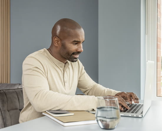 Edgelaw View Edinburgh image