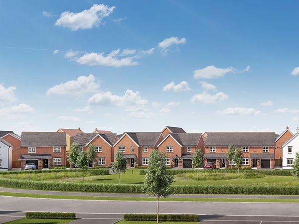 Greatham Meadow image