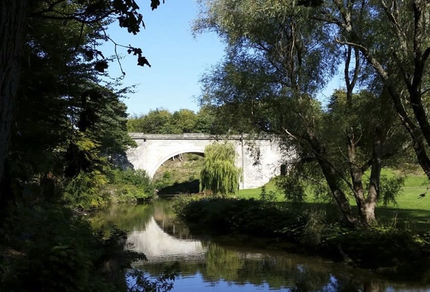 Gilmerton Heights image