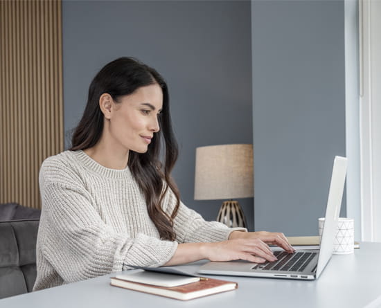 Greenway Chase Leckhampton image