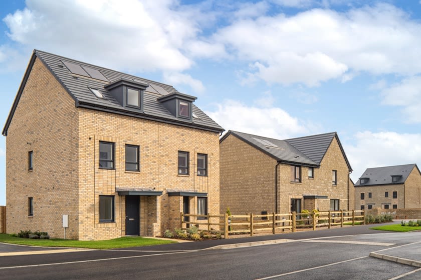 Honeymans Helm image