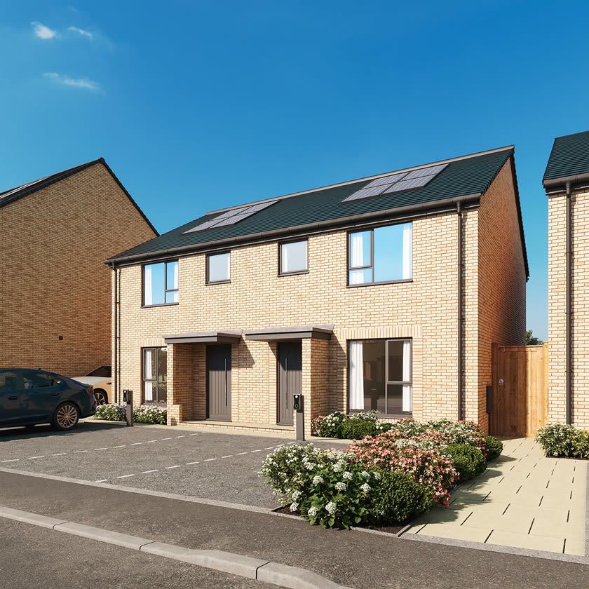 Honeymans Helm image