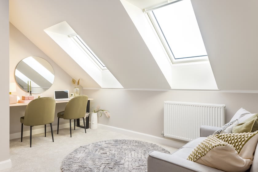 Honeymans Helm image