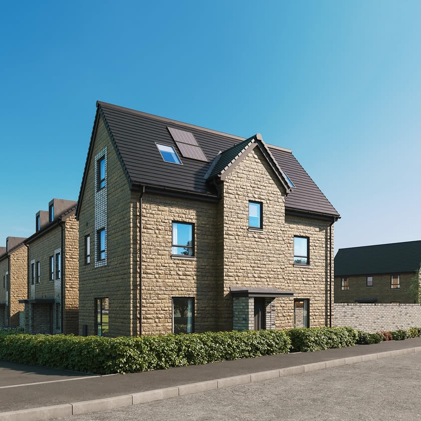 Honeymans Helm image